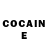 Amphetamine VHQ Vital Strasser