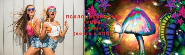 герыч Бородино