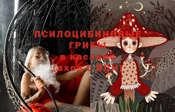 каннабис Верея